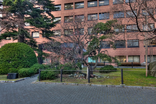 æ²¢å°»ã‚¨ãƒªã‚« の掲示板投稿写真＆画像