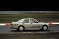 Mercedes-Benz-W201-30th-Anniversary-26