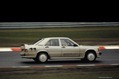 Mercedes-Benz-W201-30th-Anniversary-26 Mercedes-Benz-W201-30th-Anniversary-26