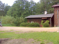 DSC04428.JPG Photo