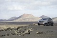 2013-Mercedes-A-Class-44 2013-Mercedes-A-Class-44