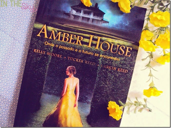 amber house_05 amber house_05
