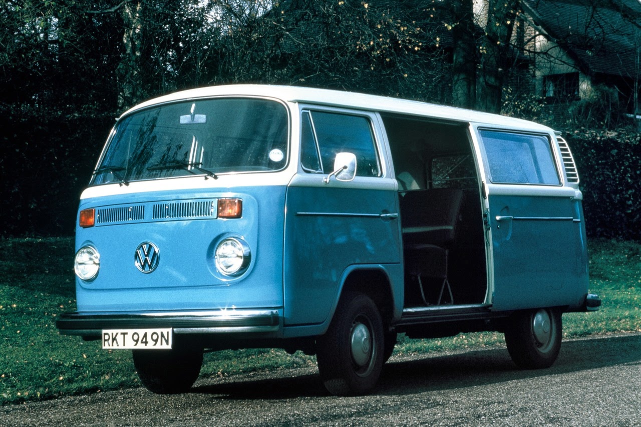 [VW-Bulli-3%255B3%255D.jpg]