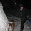AdlerIglu33.JPG