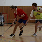 2011-04-16_florbal