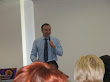 Helen Ferry Medical Adviser 6