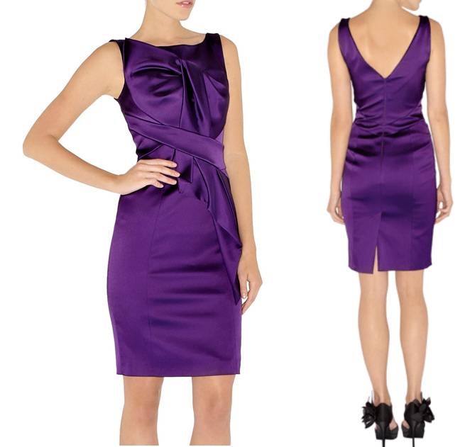 [karen_millen_folded_stretch_shift_dress_purple_4%255B5%255D.jpg]