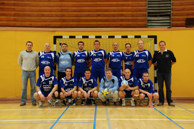 Regio 2011 boven Oleg - Jo - Wim - Johan - Bart - Pascal - Siebert - Dirk - Geert  onder: Bart - Sven - Hans - Steve - Renzo - Pieter