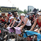 Xcycling on the water 2011 781.jpg