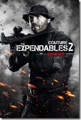 expendables 3 (8) expendables 3 (8)
