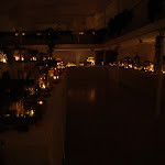 DSC05649.JPG
