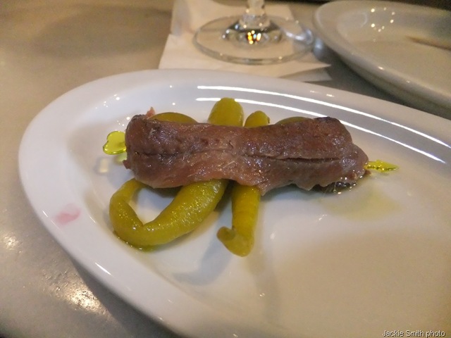 [madrid2011%2520029%255B6%255D.jpg]