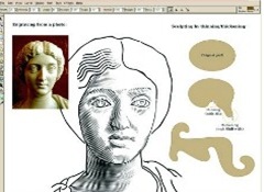 Best free photo editing programs Inkscape Best free photo editing programs Inkscape