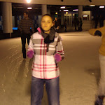DSC01980.JPG