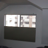 Innovative Window Ware