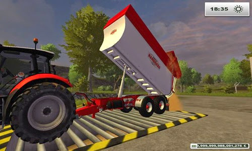 randazzo-tandem-tp60-fs2013 randazzo-tandem-tp60-fs2013