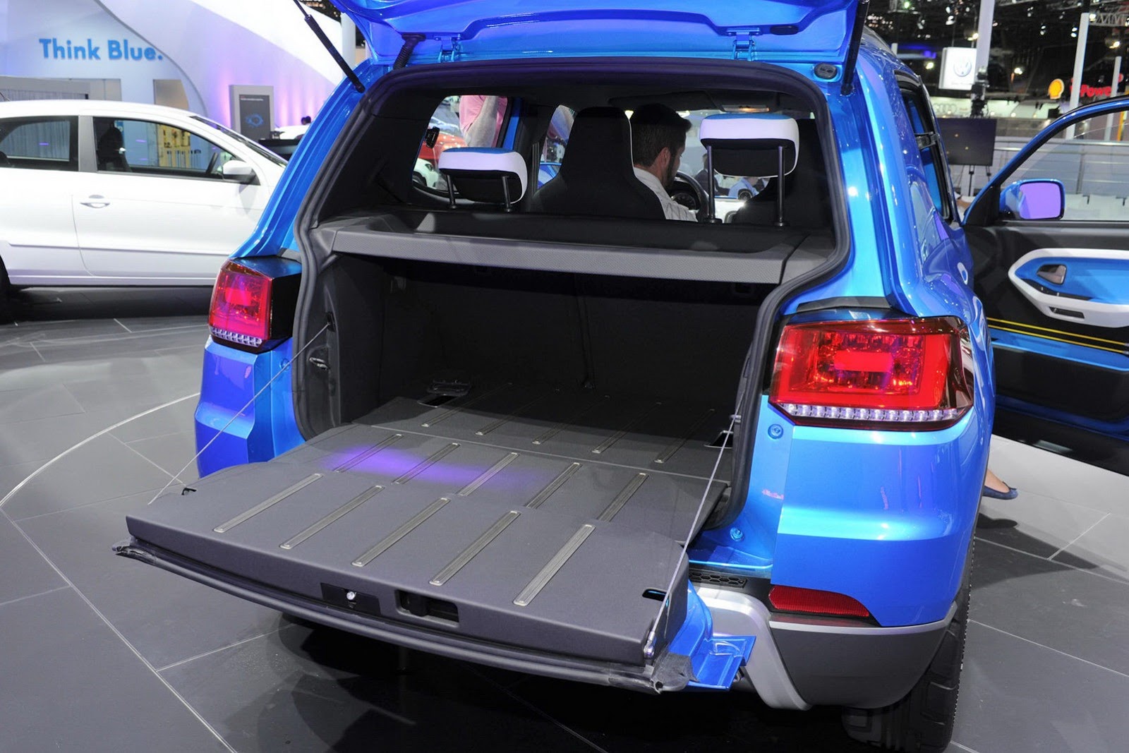 [VW-Taigun-Concept-2%255B2%255D.jpg]