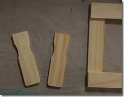 swirecrate7 (640x497) swirecrate7 (640x497)
