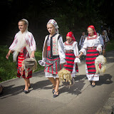 IMG_6068.jpg