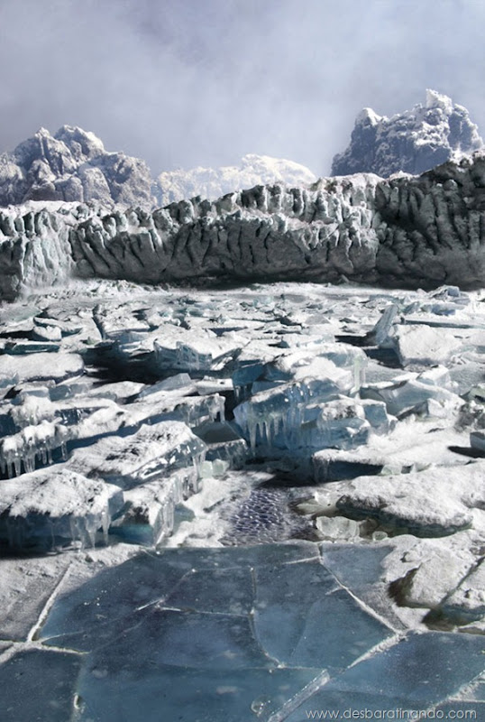 diorama-strange-worlds-icebreaker-matthew-albanese-1