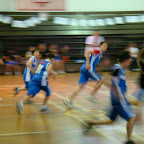 DSC07854.JPG