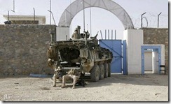 jail break in Kandahar (11)