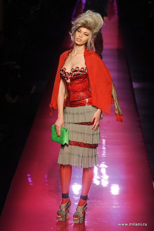 jean-paul-gaultier-haute-couture-spring-2012-pfw65.jpg