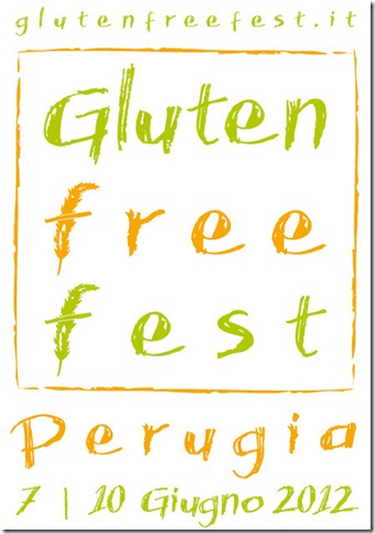gff-logo gff-logo