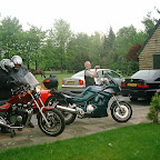 DSCF3790.JPG