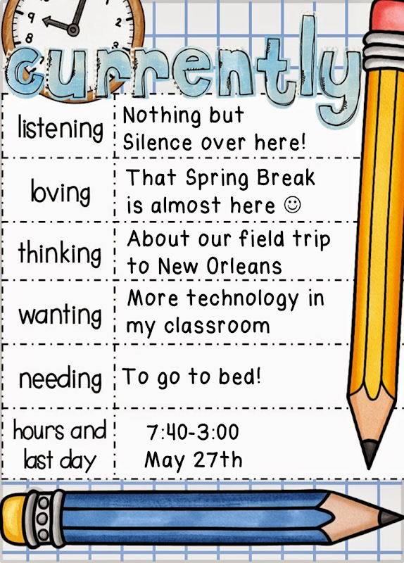 currentlyapril_buzzingwithmrsmcclain currentlyapril_buzzingwithmrsmcclain