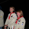 _2_20080707_1417253907.jpg