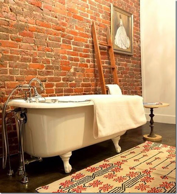 exposed-brick-wall-ideas-29 exposed-brick-wall-ideas-29