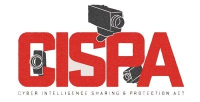 [cispa.jpg.400x0_q85.jpg.400x0_q85%255B4%255D.jpg]
