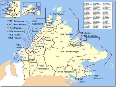 Sabah_constituencies 800