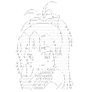 Facebook Profile Picture size W180xH180