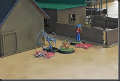 Malifaux