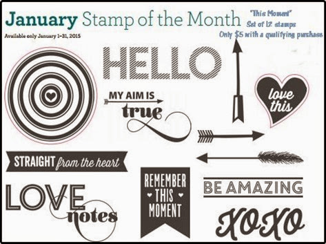 2015 - January SOTM - Image of Stamps - Edited 2015 - January SOTM - Image of Stamps - Edited