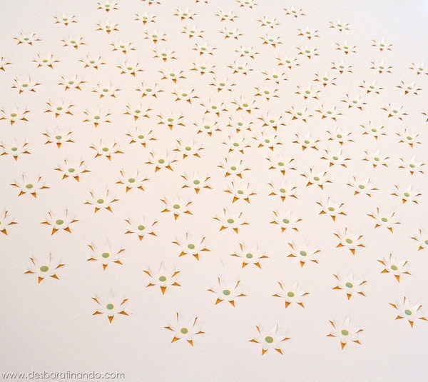 arte-em-papel-retalhado-desbaratinando (54) arte-em-papel-retalhado-desbaratinando (54)