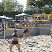 IMG_5164.JPG