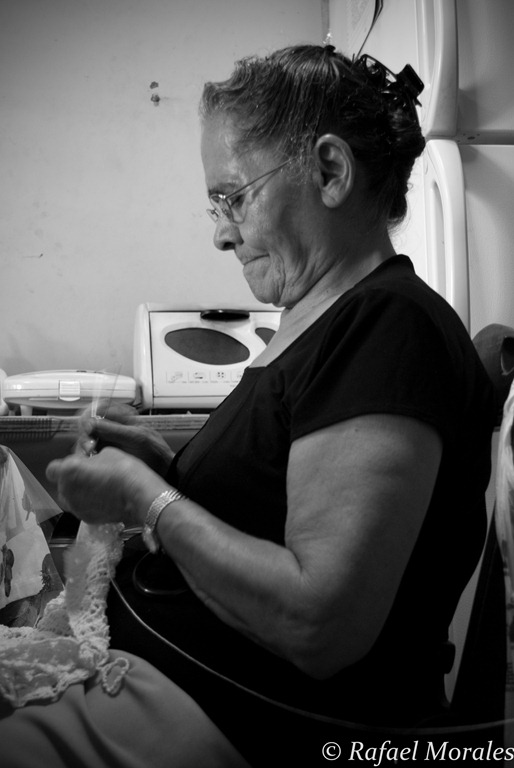 [Abuelos13%255B5%255D.jpg]