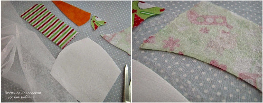 [mk5%255B1%255D.jpg]