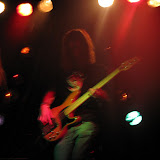 Preselectie 1