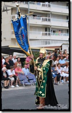 Pe&ntilde;iscola_Moros&Cristianos (2)