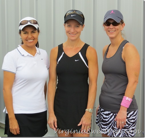 3.0 Singles Districts in Norfolk 3.0 Singles Districts in Norfolk