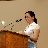 IMGP7964.JPG