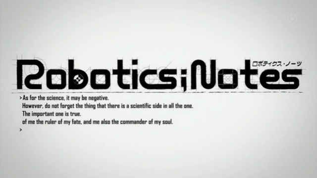 [WhyNot-RoboticsNotes---01-BF2A6213.m%255B24%255D.jpg]