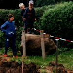 anbau_25.jpg anbau_25.jpg