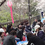DSC02189.JPG