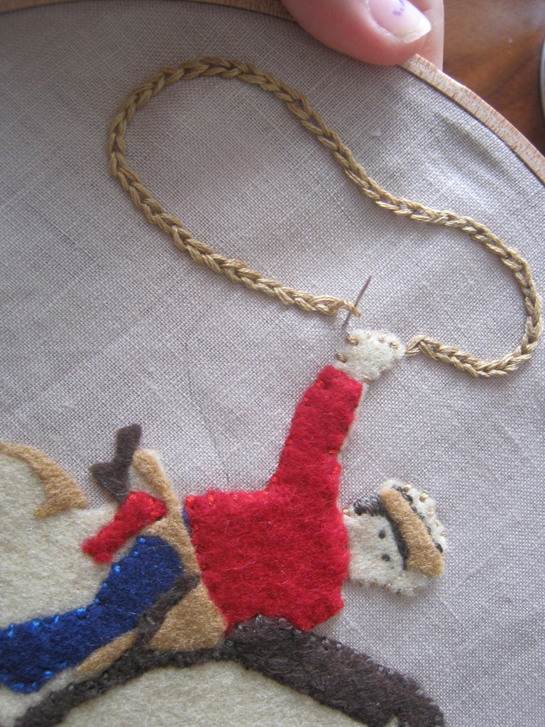[IMG_7080%255B6%255D.jpg]