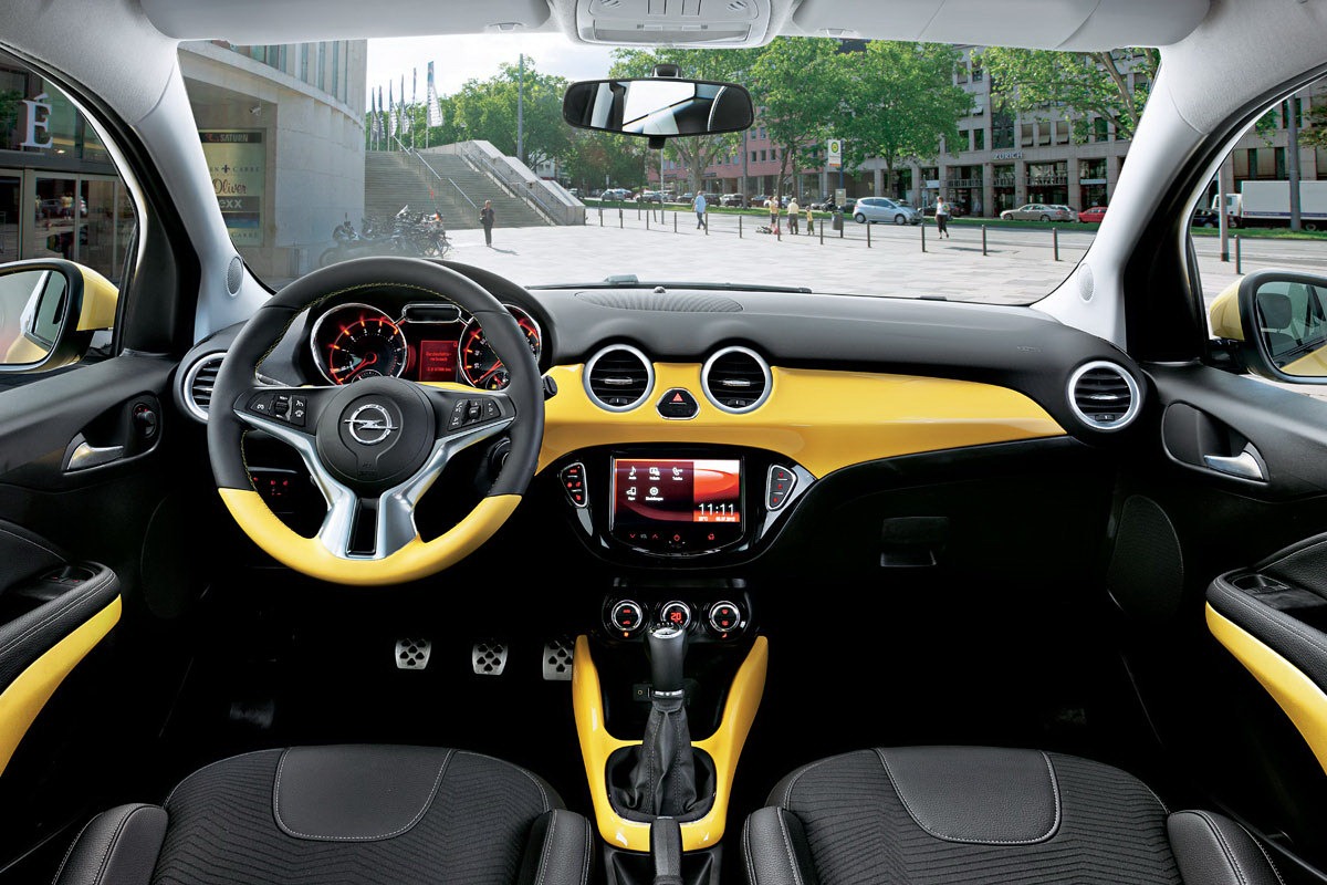 Opel-Vauxhall-Adam-5[2].jpg